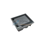 Honeywell HCiRP-10D Communication Module detail image 2