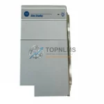 Allen-Bradley 1769-PB4 Power Supply detail image 4