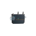 Siemens 6GK5788-1GD00-0AA0 Communication Module product image