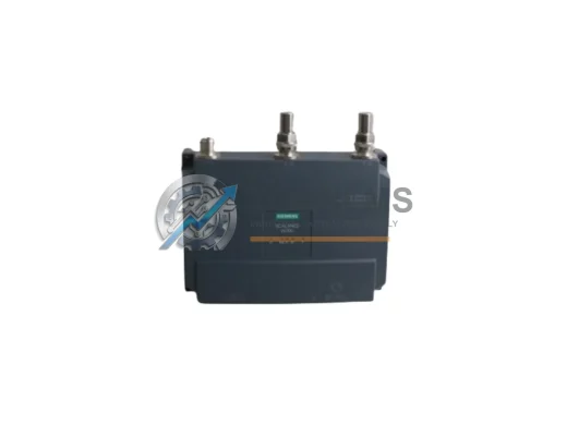 Siemens 6GK5788-1GD00-0AA0 industrial automation spare part