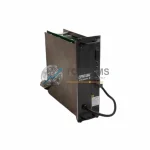 Yokogawa PW302-S4 Power Supply detail image 3