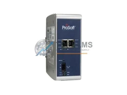 ProSoft Technology PLX82-EIP-PNC industrial automation spare part