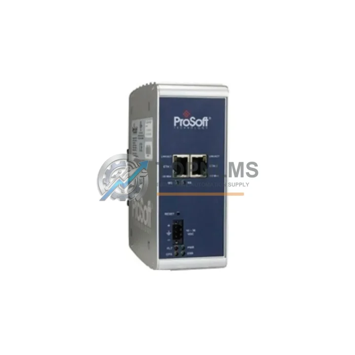 ProSoft Technology PLX82-EIP-PNC Communication Module product image
