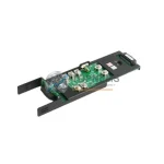 Yokogawa EXT*A Motor & Motion detail image 3