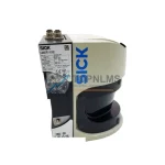 SICK LMS511-10100 Sensor detail image 2