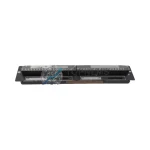 Yokogawa SEA4D I/O Module product image
