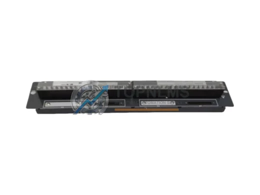 Yokogawa SEA4D industrial automation spare part