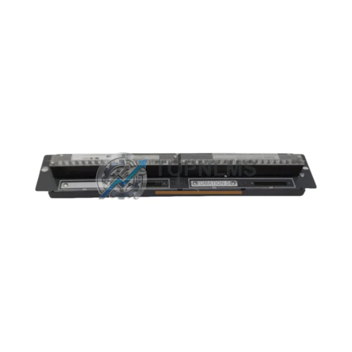 Yokogawa SEA4D I/O Module product image