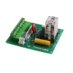 GE DS200CPCAG1ABB Electrical Component detail image 2
