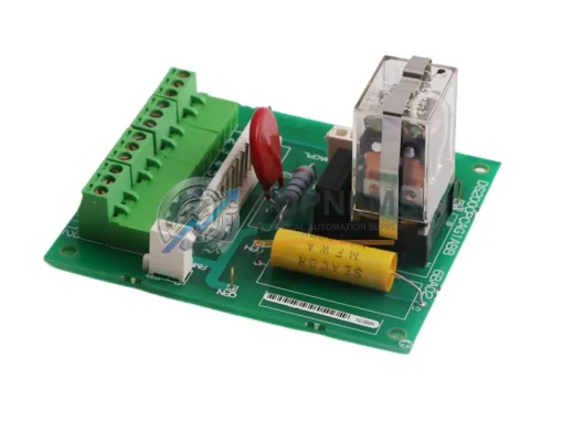 GE DS200CPCAG1ABB industrial automation spare part