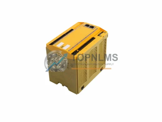 PILZ 773103 PNOZ m1p ETH industrial automation spare part