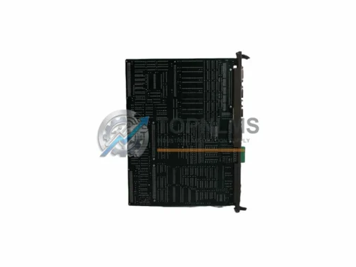Bosch Rexroth DC102/MK industrial automation spare part