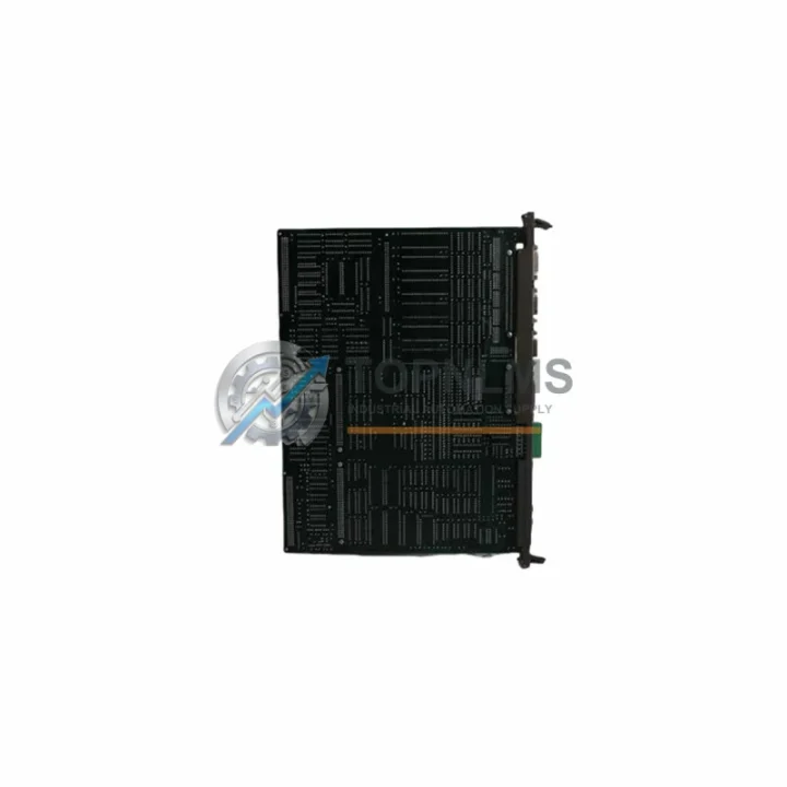 Bosch Rexroth DC102/MK PLC product image