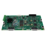 GE IS210MACCH1A Control Board product image