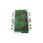ABB AGDR-71CS FS450R17KE3 Power Electronics detail image 2