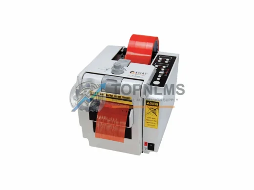 Schneider Electric ZCM3000 industrial automation spare part