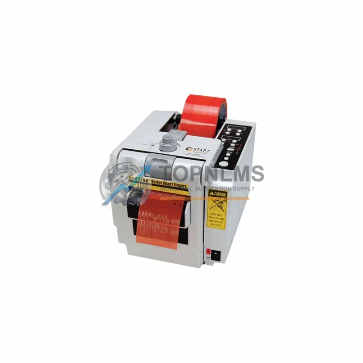 Schneider Electric ZCM3000 Instrumentation product image