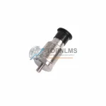 Bently Nevada 330400-01-05 Sensor detail image 3