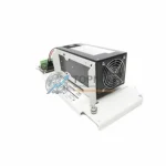 Siemens 39PSR4ANDN 16114-200/01 Power Supply detail image 2