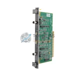 Honeywell 51305072-700 I/O Module product image