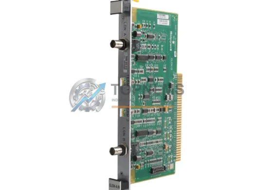 Honeywell 51305072-700 industrial automation spare part