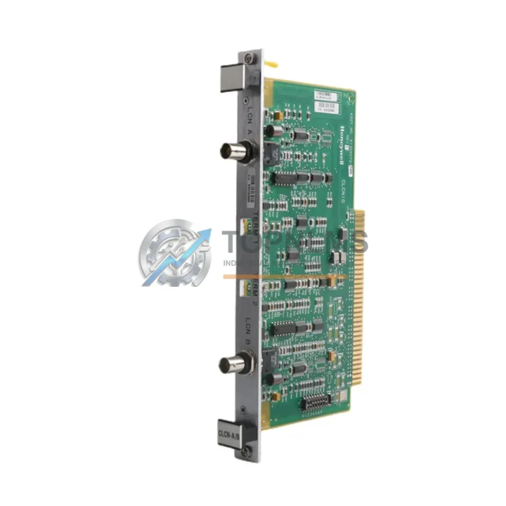 Honeywell 51305072-700 I/O Module product image
