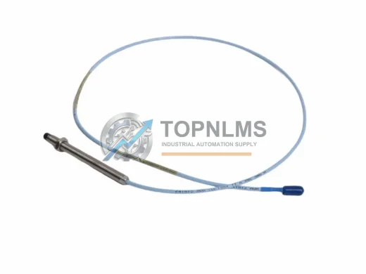 Bently Nevada 330103-00-03-10-01-CN industrial automation spare part