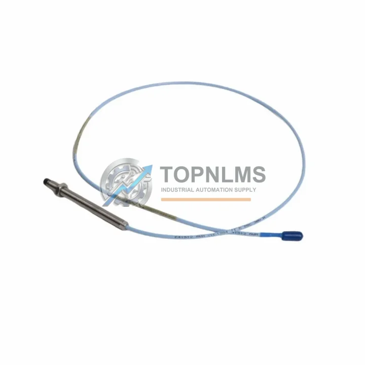 Bently Nevada 330103-00-18-50-02-CN Sensor product image