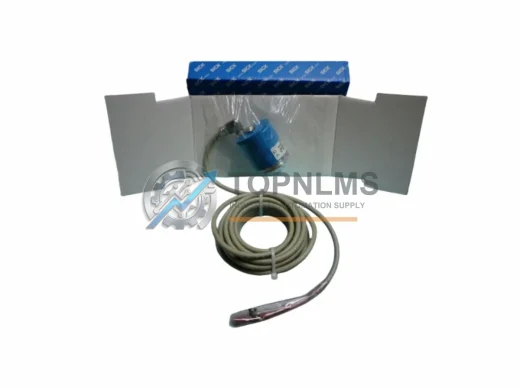 SICK AG661-466100000048 industrial automation spare part