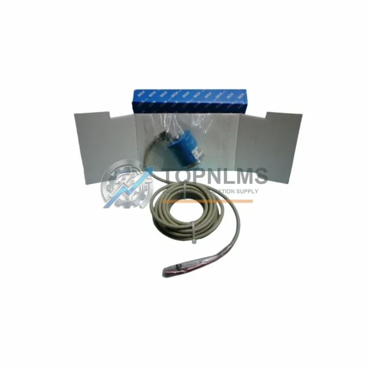 SICK AG661-466100000048 Motor & Motion product image
