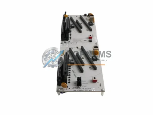 Honeywell CC-PUIO31 FC-IOTA-R24 industrial automation spare part