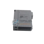 Yokogawa ADV142-S03 S1 I/O Module detail image 3