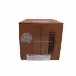 Allen-Bradley 1783-BMS20CGP Communication Module detail image 2
