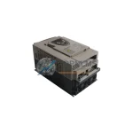 Schneider Electric ATV61HU75N4/ATV71HU75N4Z VFD detail image 3