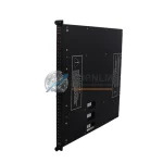 Triconex 3503E I/O Module detail image 3