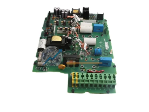 Allen-Bradley 1336-BDB-SP5D industrial automation spare part