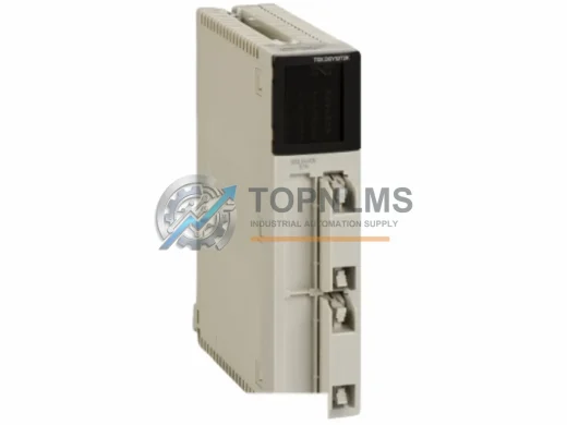 Schneider Electric TSXDSY32T2K industrial automation spare part