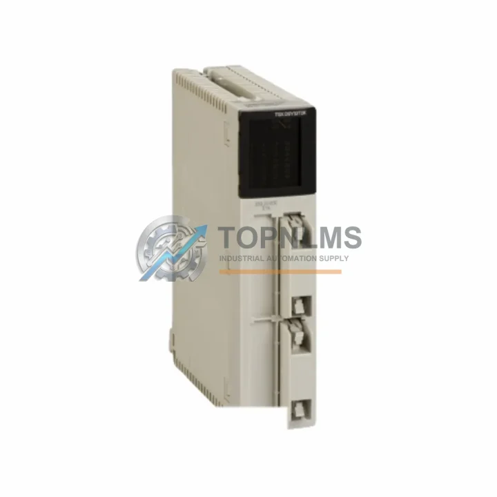 Schneider Electric TSXDSY32T2K I/O Module product image
