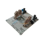 Honeywell CC-SDRX01 51307043-175 I/O Module product image