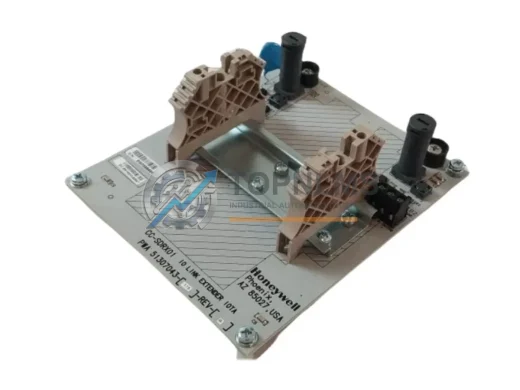 Honeywell CC-SDRX01 51307043-175 industrial automation spare part