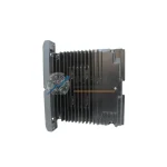 Siemens 39EAMCBN 16154-93/3 PLC detail image 3