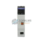Allen-Bradley 1756-EN2TR/C Communication Module detail image 2