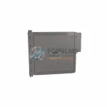 Triconex T8461CX I/O Module detail image 2