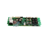 Allen-Bradley 1336-PB-SP2B VFD product image