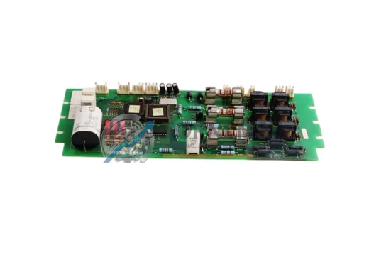 Allen-Bradley 1336-PB-SP2B industrial automation spare part