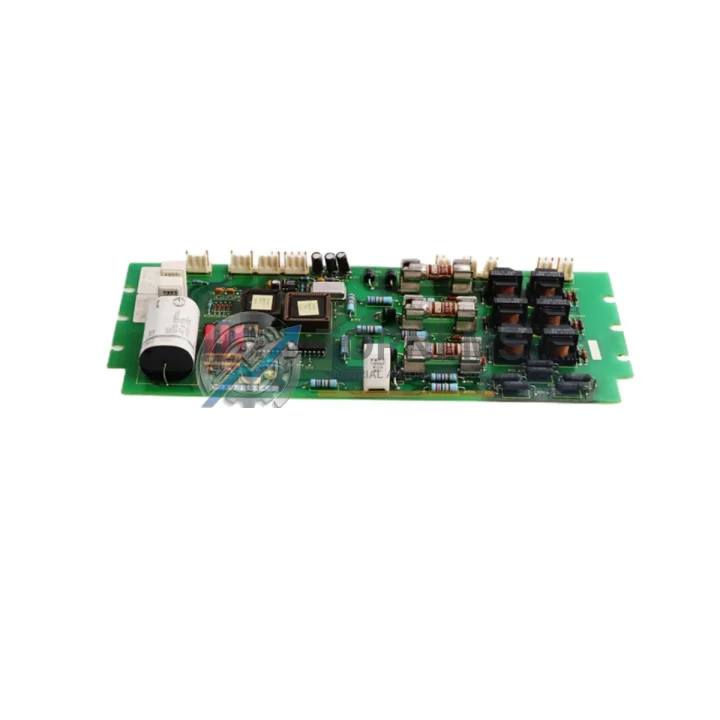 Allen-Bradley 1336-PB-SP2B VFD product image