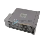 ICS Triplex T8121C Control Board detail image 3