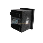 GE 745-W2-P5-G5-HI-A-L-R-E-H Protection Relay detail image 3
