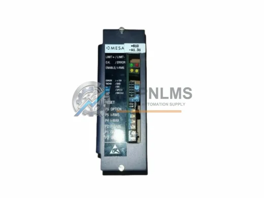 INFRANOR 2404 K81 industrial automation spare part