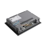 Siemens 6ES7315-6FF04-0AB0 PLC detail image 2